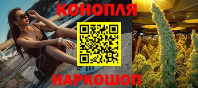 амф Дубна
