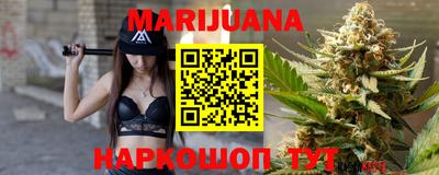 амф Дубна