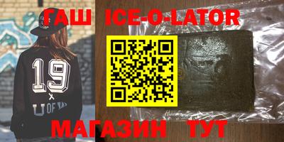 mdpv Свободный